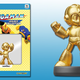 Illustration for article titled The Amiibo Collectors Guide 7.0